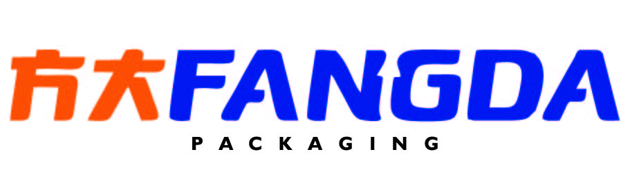 河北耀世娱乐新材料股份有限公司