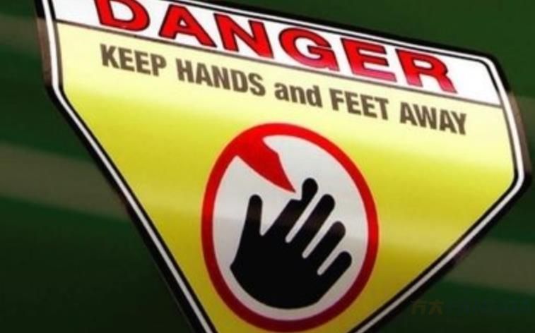 高温标签的应用场景有哪些？